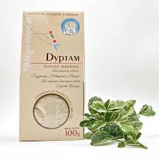 Image result for Diptam