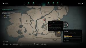 Image result for Abbey A C