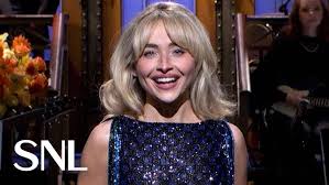 Image result for sabrina