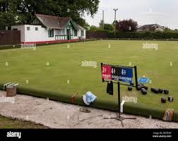 Image result for Mauchline Bowling Club