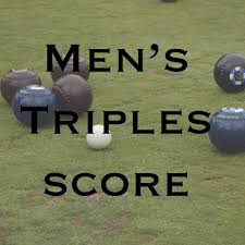 Image result for Avon & Sommerset Constabulary Bowls Club