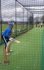 Image result for Griff & Coton Cc