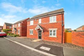 Image result for Heanor Sac