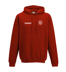 Image result for 26 2 Road Runners Club