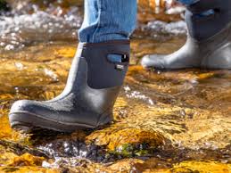 Image result for Gumboots