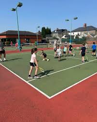 Image result for Whitchurch Cardiff Scrabble Club