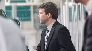 Image result for New Milton Hockey Club