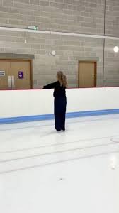 Image result for Stirling Ice Rink Sports Club