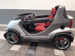 Image result for Smart Crossblade