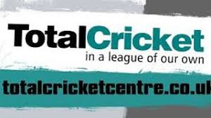 Image result for Thornham Cc, Lancs