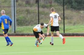 Image result for Stourport Hockey Club
