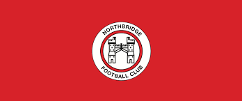 Image result for Northern Football Club