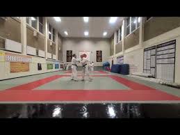 Image result for Samurai Judo Club
