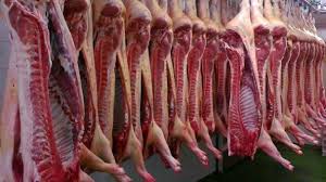 Image result for media res