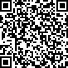 Image result for Belmont Scrabble Club