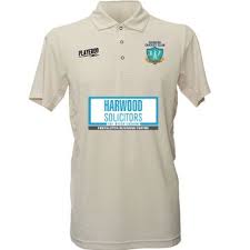 Image result for Darwen Cricket Club