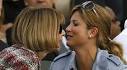 from the sidelines: more anna-mania - mirka-wintour