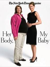 Image result for "Peter Truong" Mark Newton