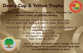 Image result for Charnwood Bowls Club