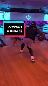 Image result for RBS Bowling Club