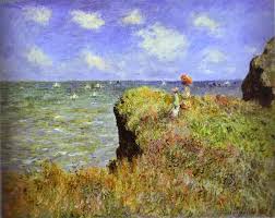 Claude Monet Images?q=tbn:ANd9GcR5PYUYSQLRvfEU0w3Tix1Z10zAzG2a9i8cIde5jQ6nPOOEAcew