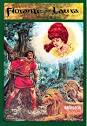 Florante at Laura | Jolorkable