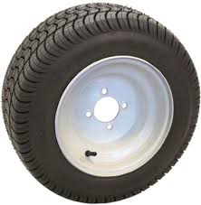 Image result for Cartwheels Gc