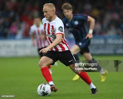 Image result for Hartlepool Tc