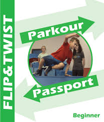 Image result for flip and twist