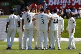 Image result for Blackpool Cricket Club