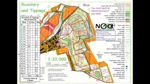 Image result for Bristol Orienteering Klub