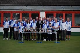 Image result for Polmaise Bowling Club