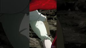 「万丈数壱 東京喰種」の画像検索結果