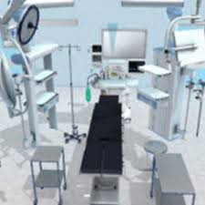 Image result for Caridian BCT Trima