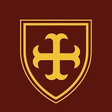 Image result for Norton Lindsay & Wolverton Cricket Club