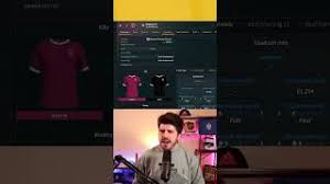 %2a Yellow%Card에 대한 이미지 검색결과