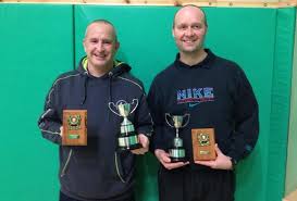 Image result for Marown Badminton Club
