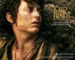 The Lord of the Rings: The Return of the King