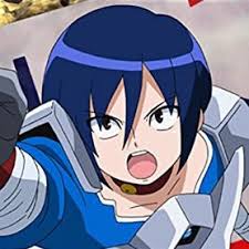 「硯秀斗」の画像検索結果