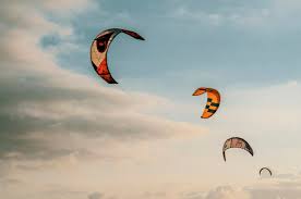 Image result for Essex Kitesurf Club