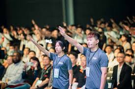 Image result for 全員54