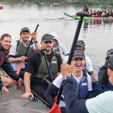 Image result for Milton Keynes Secklow 100 Dragon Boat Team
