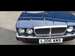 Image result for Coronet Gold 1982 Jaguar