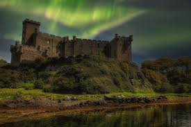 Image result for dunvegan