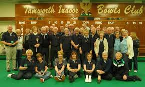 Image result for Foxhill Indoor Bowls Club
