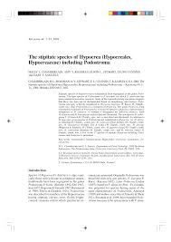 Attēlu rezultāti vaicājumam “Podostroma leucopus”