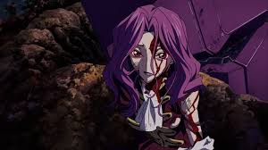 「コーネリア・リ・ブリタニア コードギアス 反逆のルルーシュ」の画像検索結果