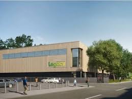 Image result for Croydon Youth Service Fencing Club