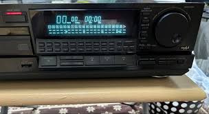 Image result for あめくん4004