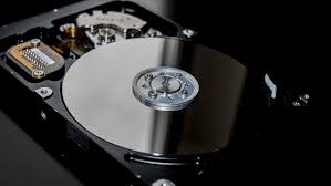 Image result for bare metal backup